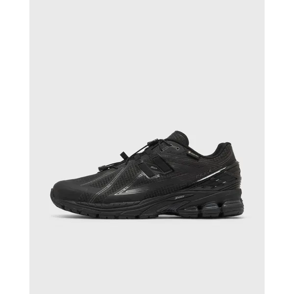 New Balance 1906 Zwart, vergelijk prijzen bij 1 winkel