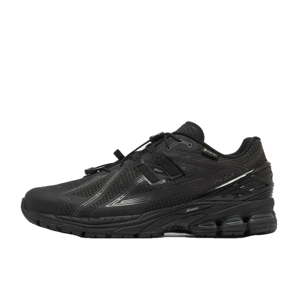 New Balance 1906 Zwart, vergelijk prijzen bij 1 winkel