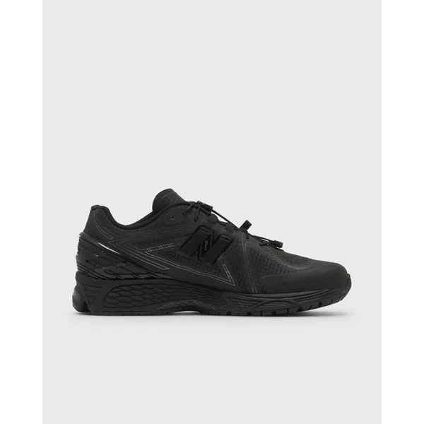 New Balance 1906 Zwart, foto 4 van 5