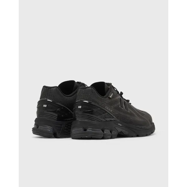 New Balance 1906 Zwart, foto 5 van 5