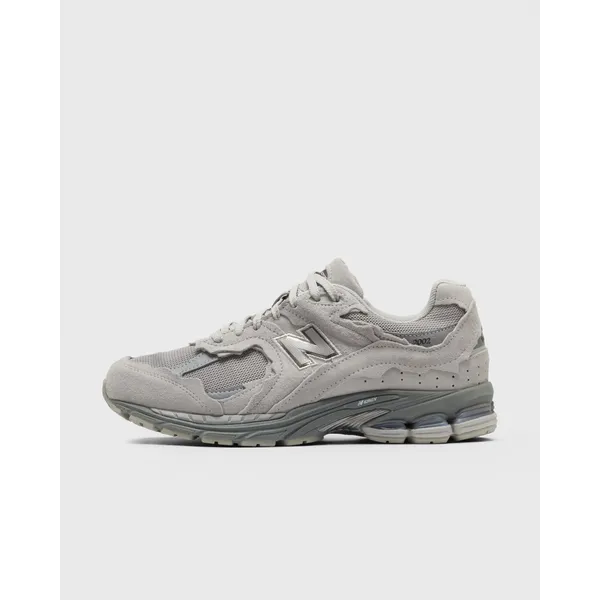 New Balance 2002 Grijs, vergelijk prijzen bij 1 winkel