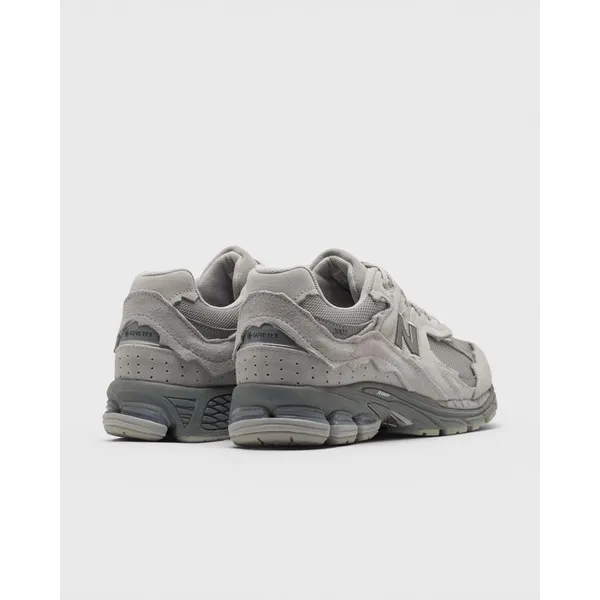 New Balance 2002R Grijs, foto 5 van 5