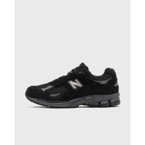 New Balance 2002R Zwart, foto 2 van 6