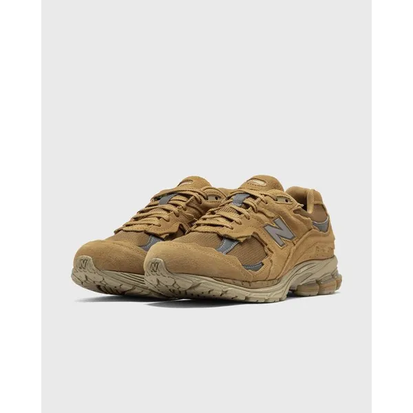 New Balance 2002R Beige, foto 4 van 6