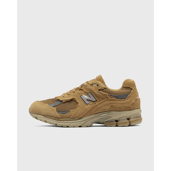 New Balance 2002R Beige, foto 2 van 6