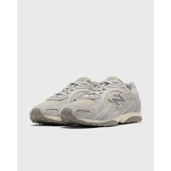 New Balance 204L Grijs, foto 2 van 5