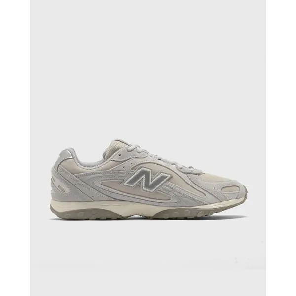 New Balance 204L Grijs, foto 4 van 5