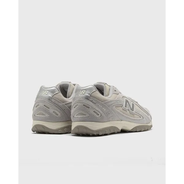 New Balance 204L Grijs, foto 5 van 5