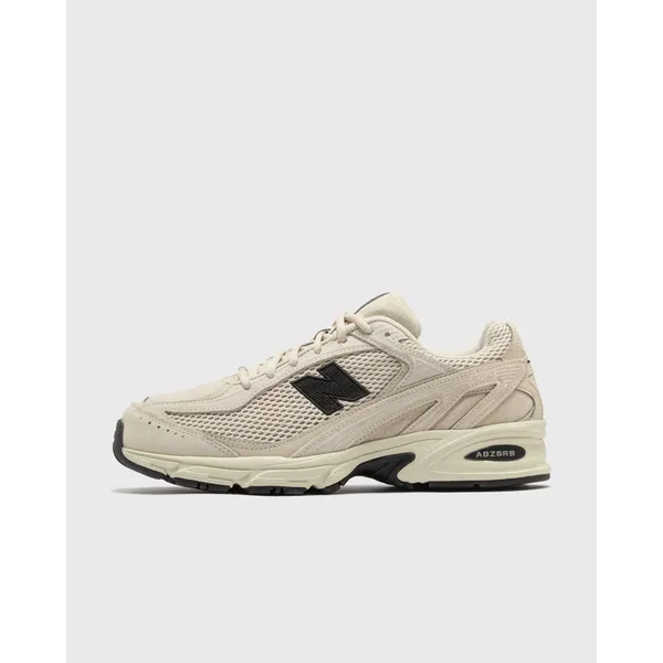 New Balance U509V1 Beige, vergelijk prijzen bij 1 winkel