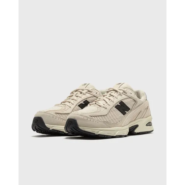 New Balance U509V1 Beige, foto 3 van 5