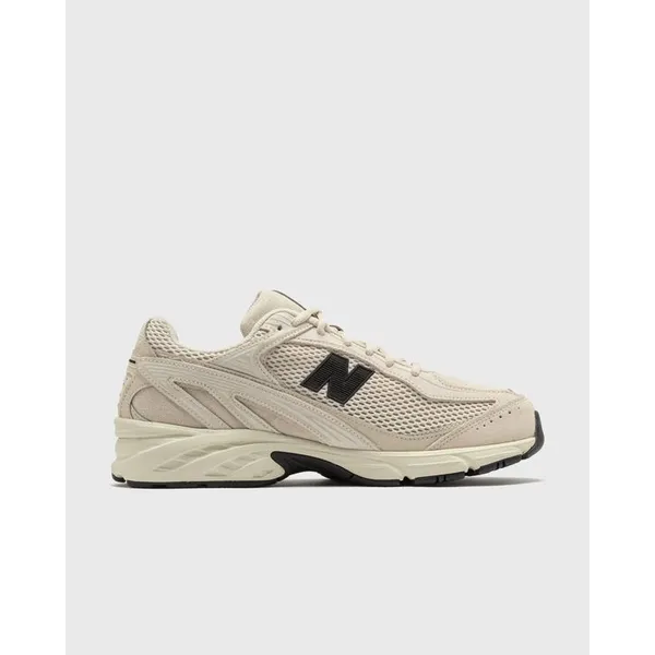 New Balance U509V1 Beige, foto 4 van 5