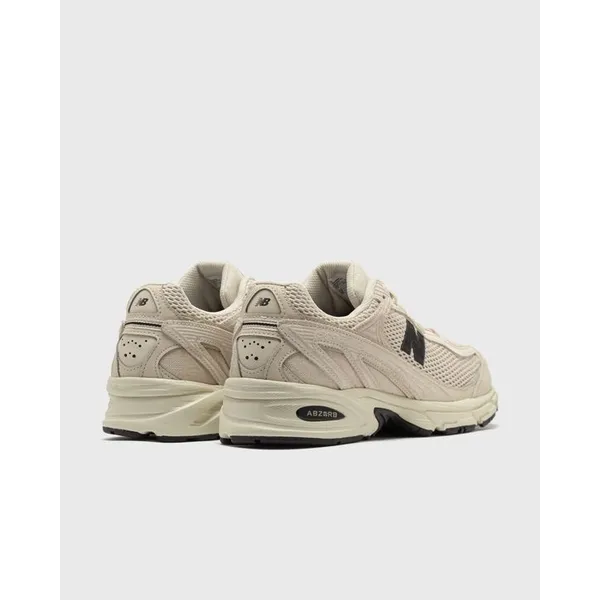 New Balance U509V1 Beige, foto 5 van 5
