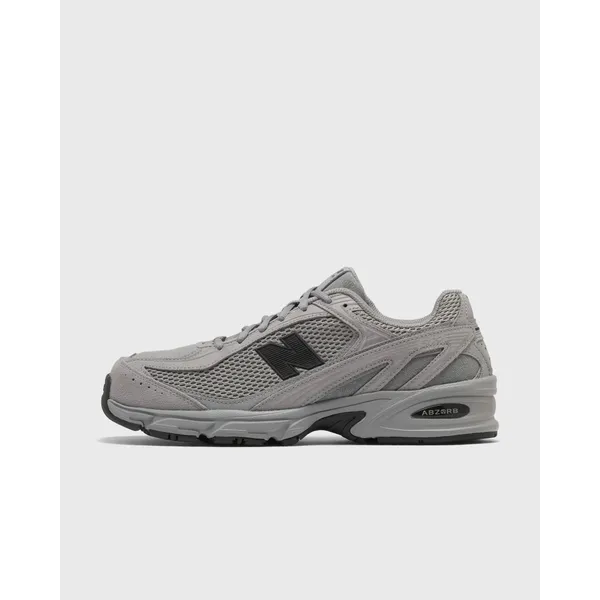 New Balance 509 Grijs, vergelijk prijzen bij 1 winkel