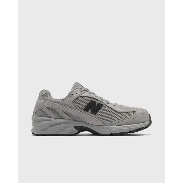 New Balance 509 Grijs, foto 4 van 5