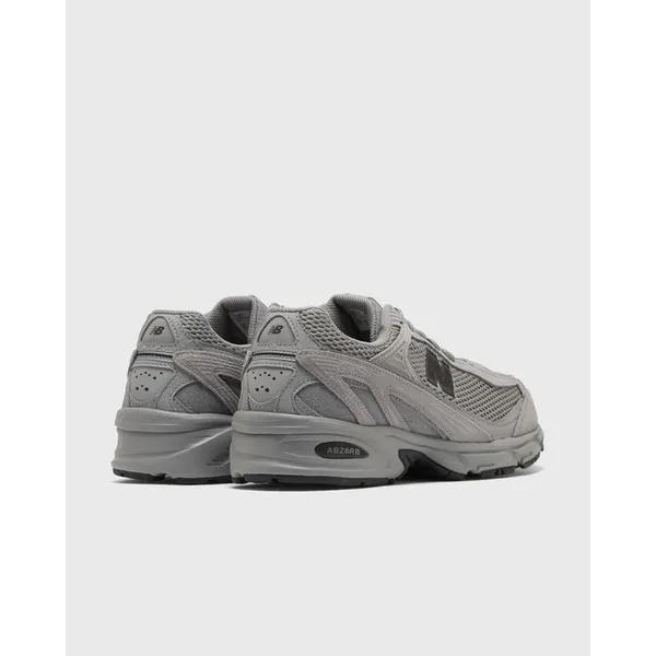 New Balance 509 Grijs, foto 5 van 5