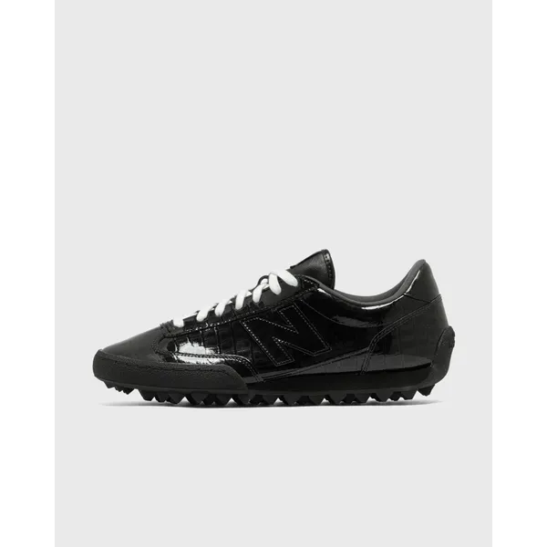 New Balance Gator Run Zwart, vergelijk prijzen bij 1 winkel