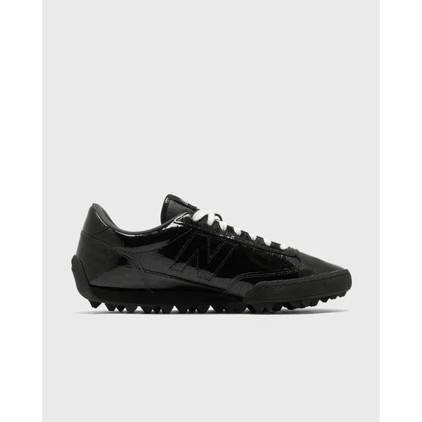New Balance Gator Run Zwart, foto 4 van 5