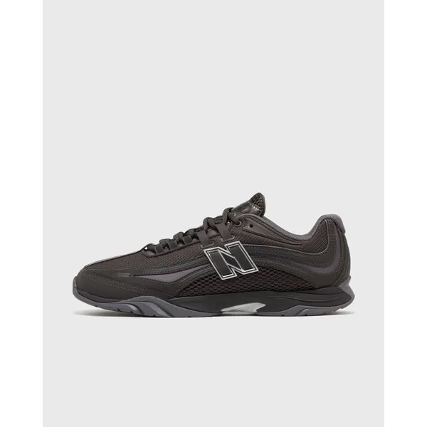 New Balance RC56 Zwart, vergelijk prijzen bij 1 winkel