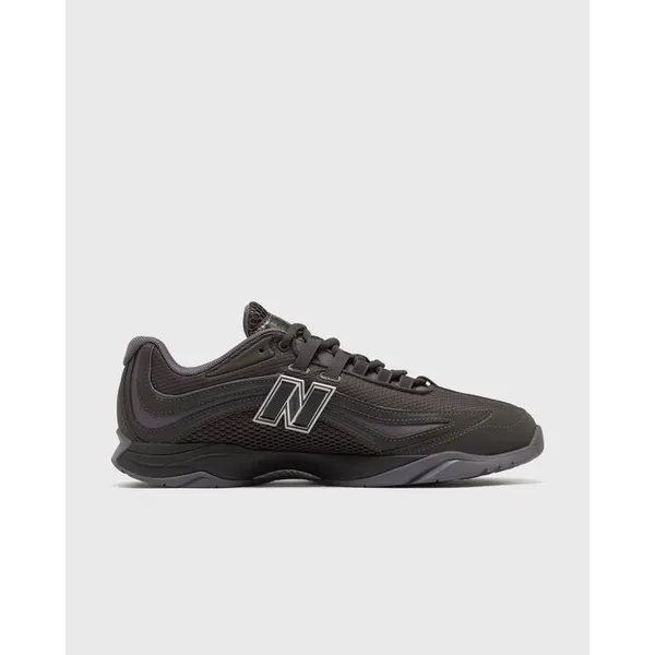 New Balance RC56 Zwart, foto 4 van 5