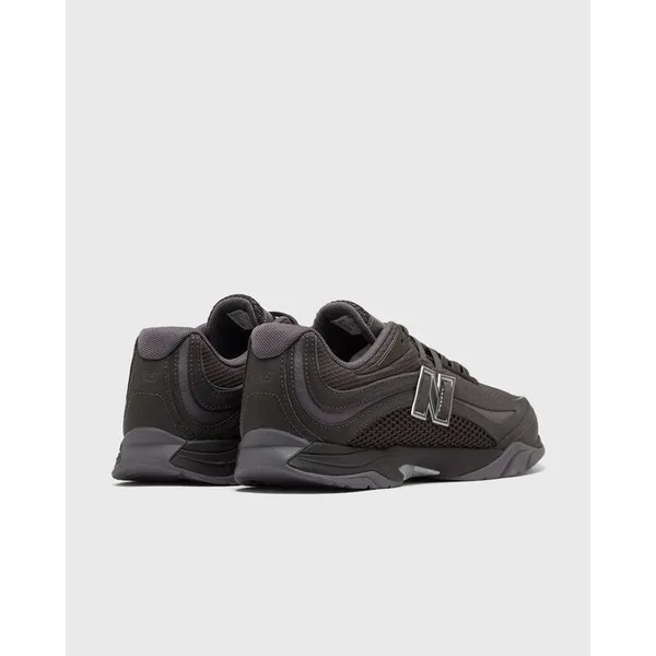 New Balance RC56 Zwart, foto 5 van 5
