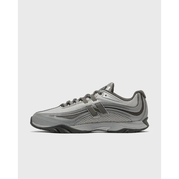 New Balance RC56 Grijs, vergelijk prijzen bij 1 winkel