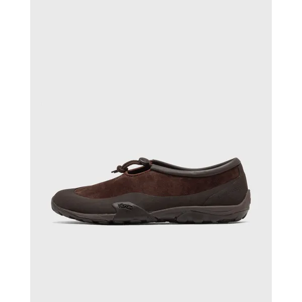 New Balance Mt10T Bruin, vergelijk prijzen bij 1 winkel