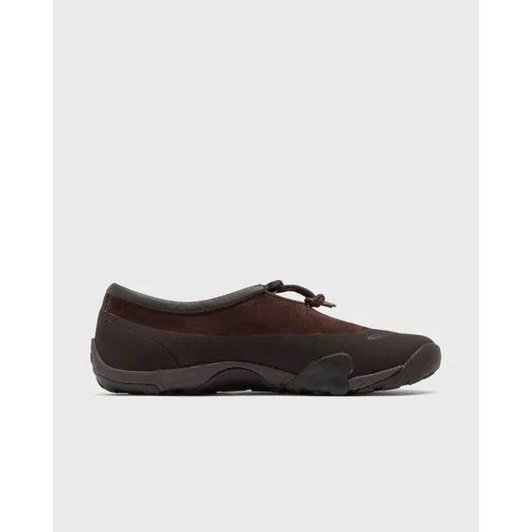 New Balance Mt10T Bruin, foto 4 van 5