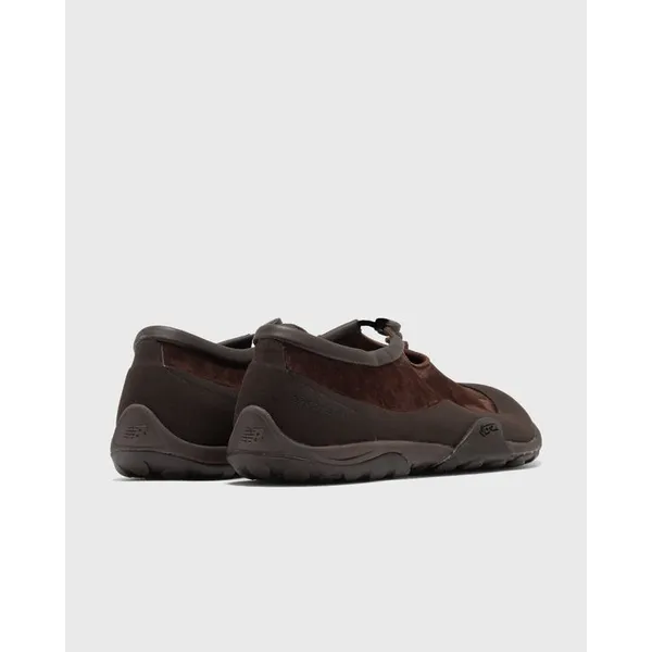 New Balance Mt10T Bruin, foto 5 van 5