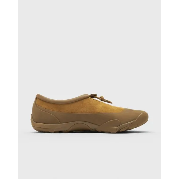 New Balance Mt10T Beige, foto 4 van 5