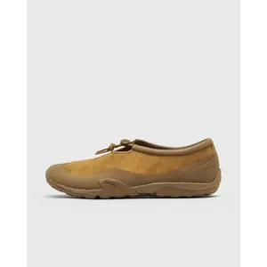 New Balance Mt10T beige