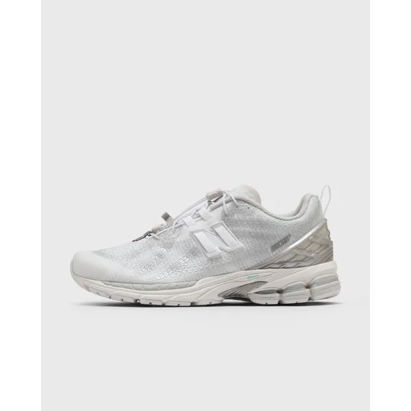 New Balance 1906 Wit, vergelijk prijzen bij 1 winkel