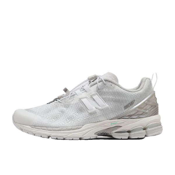 New Balance 1906 Wit, vergelijk prijzen bij 1 winkel