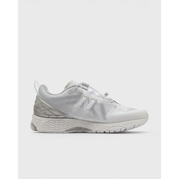 New Balance 1906 Wit, foto 4 van 5
