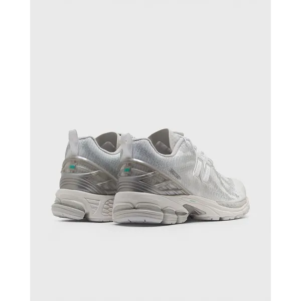 New Balance 1906 Wit, foto 5 van 5