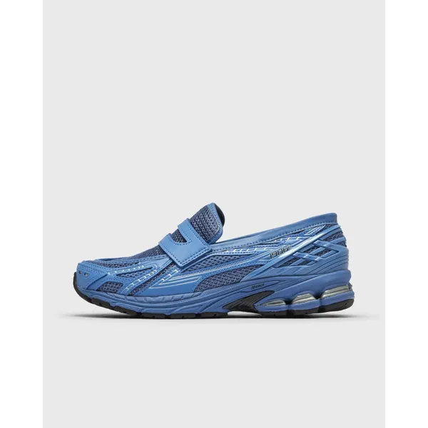 New Balance 1906L Blauw, vergelijk prijzen bij 1 winkel