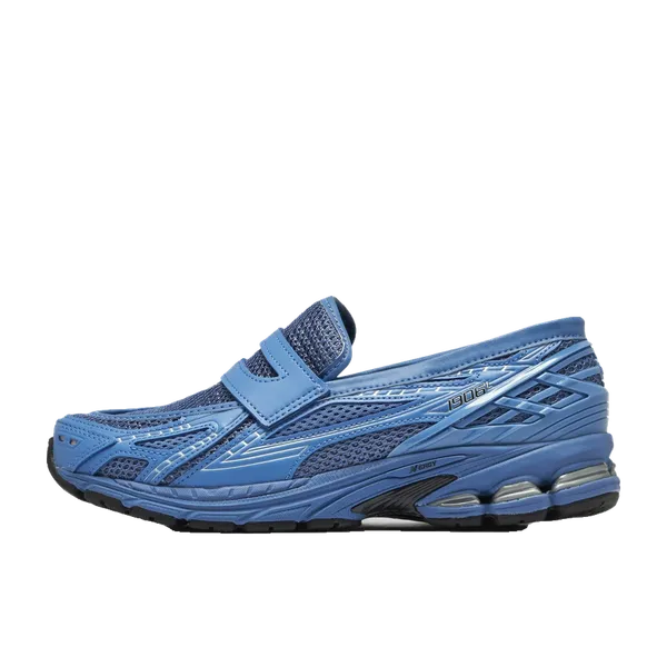 New Balance 1906 Blauw, vergelijk prijzen bij 1 winkel