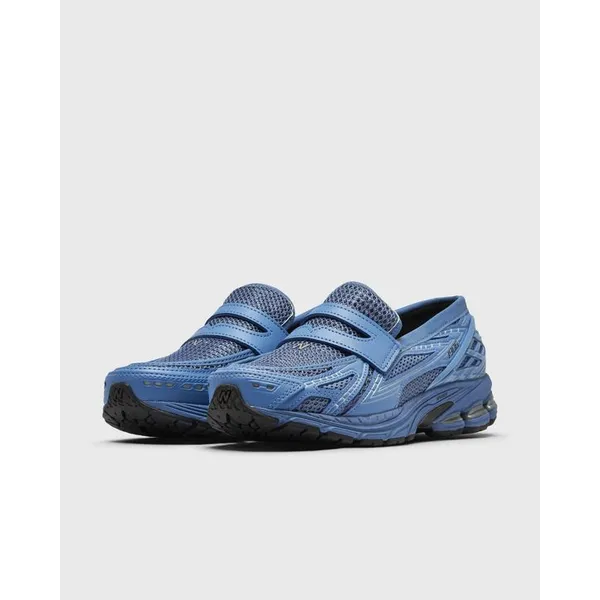 New Balance 1906 Blauw, foto 3 van 5