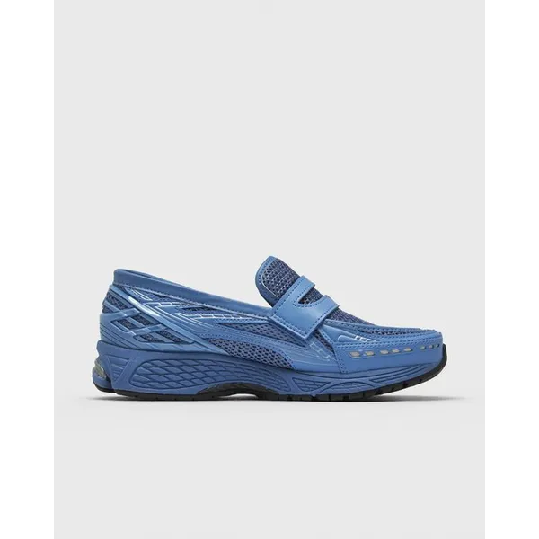 New Balance 1906 Blauw, foto 4 van 5