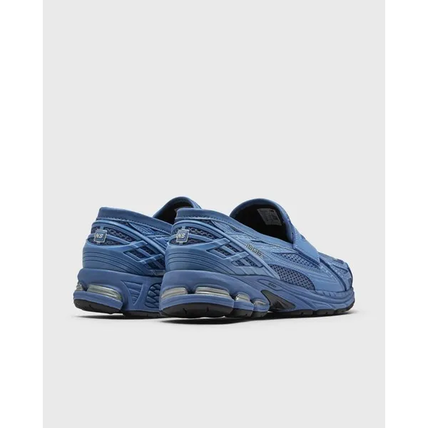 New Balance 1906 Blauw, foto 5 van 5