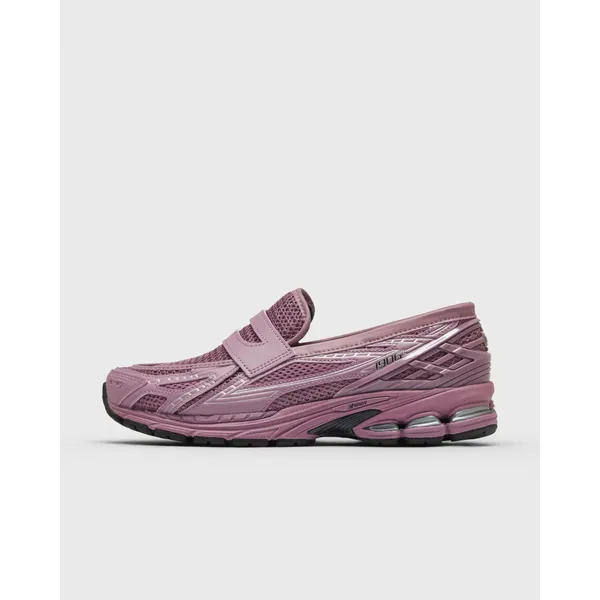 New Balance 1906L Paars, vergelijk prijzen bij 1 winkel