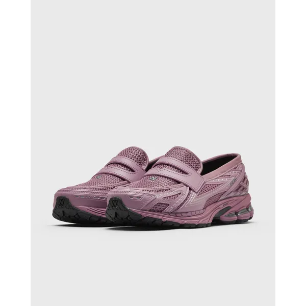New Balance 1906 Paars, foto 2 van 5