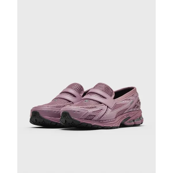 New Balance 1906 Paars, foto 3 van 5
