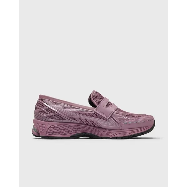 New Balance 1906 Paars, foto 4 van 5