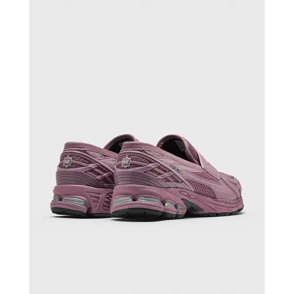 New Balance 1906 Paars, foto 5 van 5