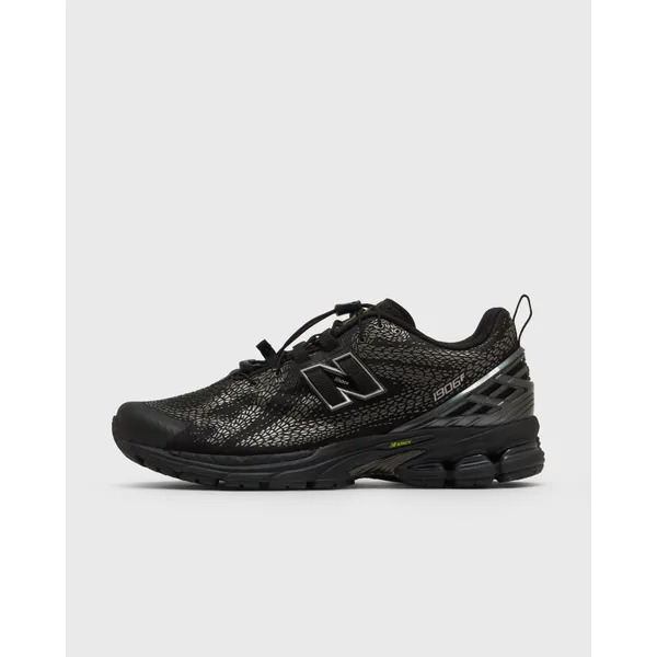 New Balance Sneakers Zwart, vergelijk prijzen bij 1 winkel