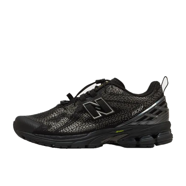 New Balance 1906 Zwart, vergelijk prijzen bij 1 winkel