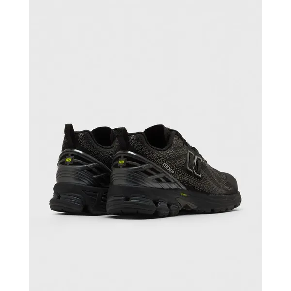 New Balance 1906 Zwart, foto 5 van 5