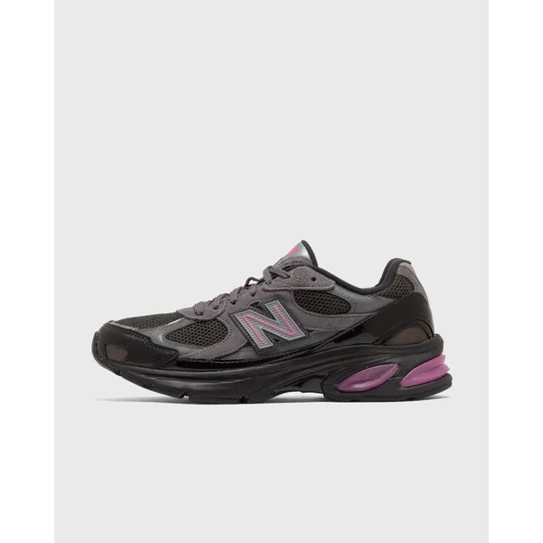 New Balance 2010 Zwart, vergelijk prijzen bij 1 winkel