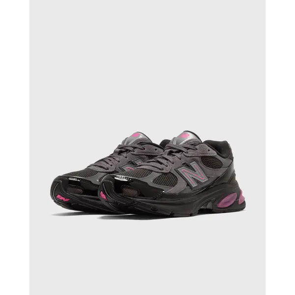 New Balance 2010 Zwart, foto 2 van 5