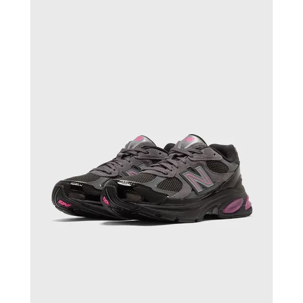 New Balance 2010 Zwart, foto 3 van 5
